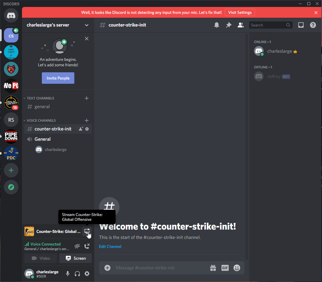What Is Discord A Beginners Guide Wepc