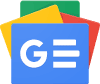 business plan with chat gpt Google News