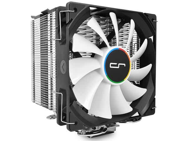CRYORIG H7 Cooler