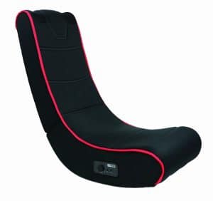 Cohesion XP 2.1 Gaming Chair