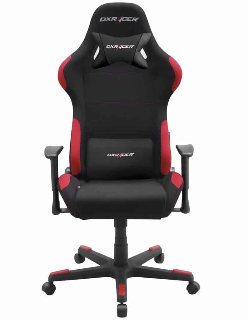 DXRacer Formula Series DOH/FD01/NR