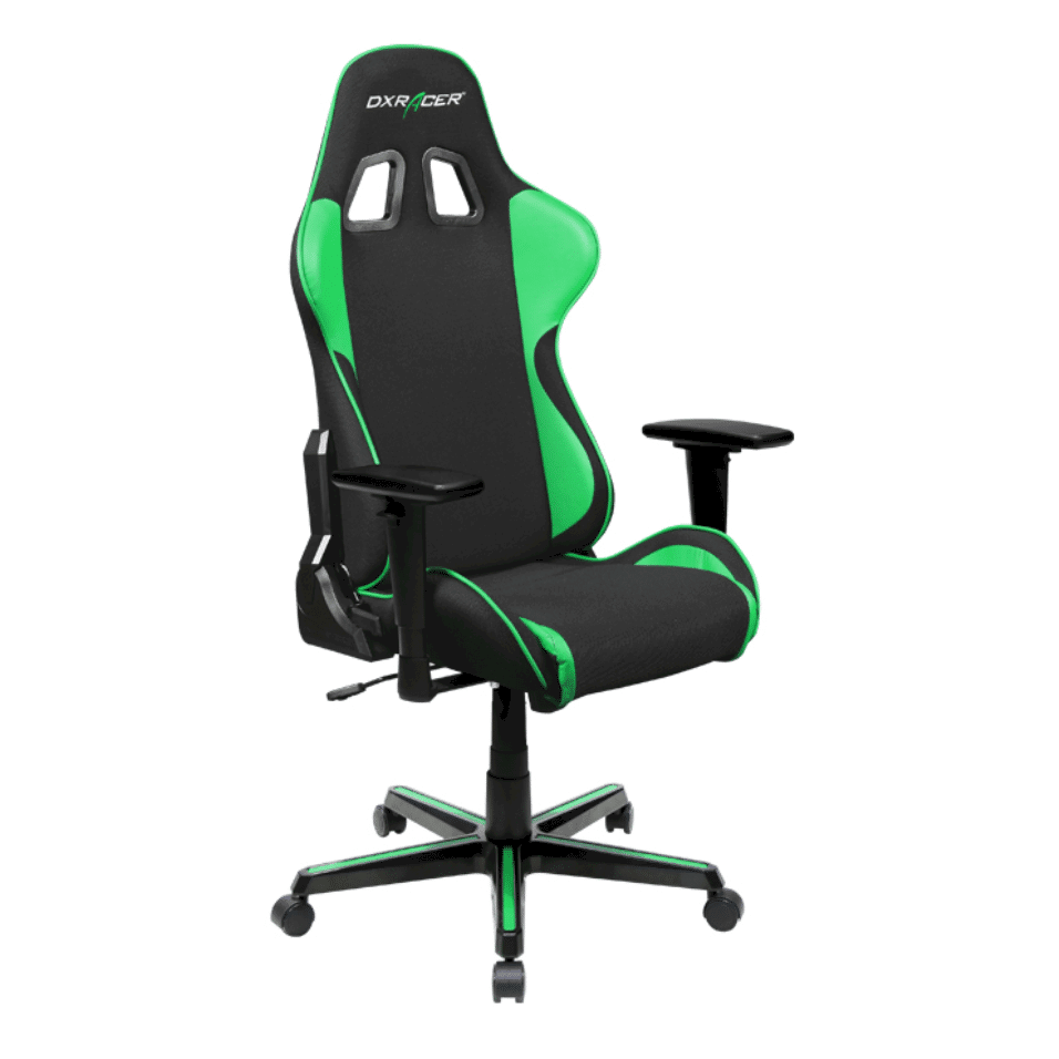 DXRacer Formula Series DOH/FH11/NE