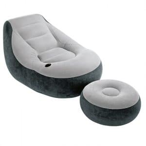 Intex Inflatable Ultra Lounge