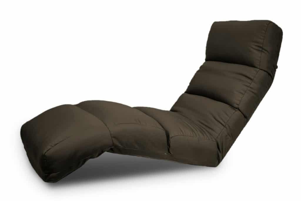 The 5 Best Console Gaming Chairs in 2021 Ft. X Rocker Gaming Chair