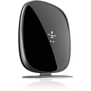 Belkin AC1900