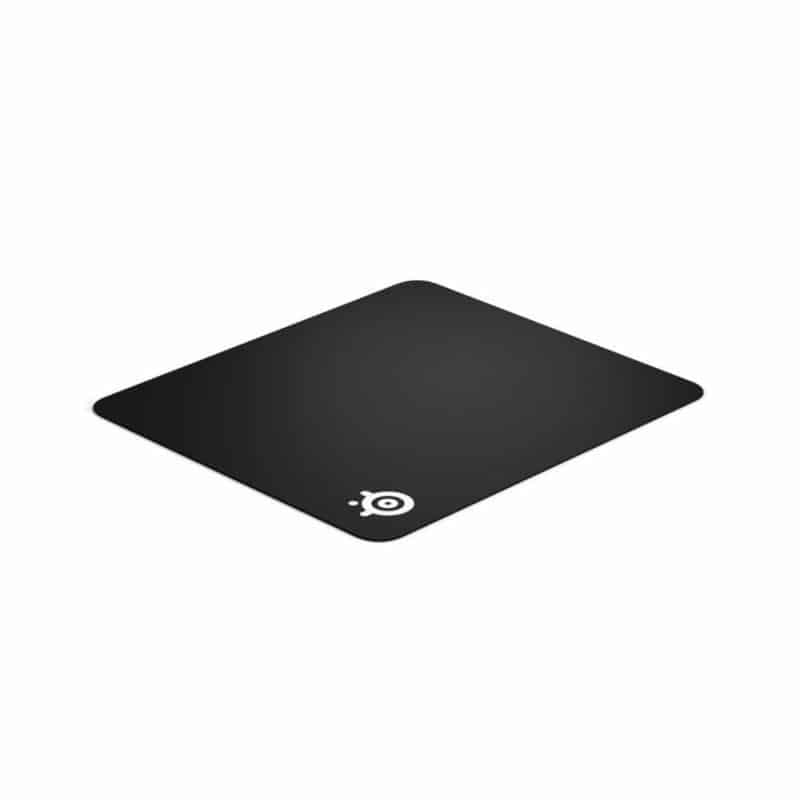 SteelSeries QcK Mousepad