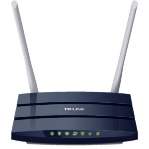 TP-Link AC1200