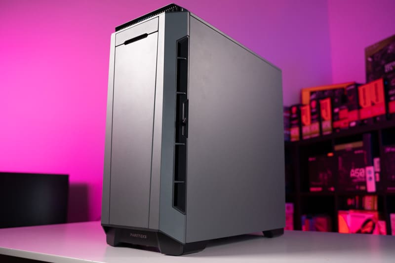 How much does it cost to build a PC? Gaming PC costs explained in 2024
