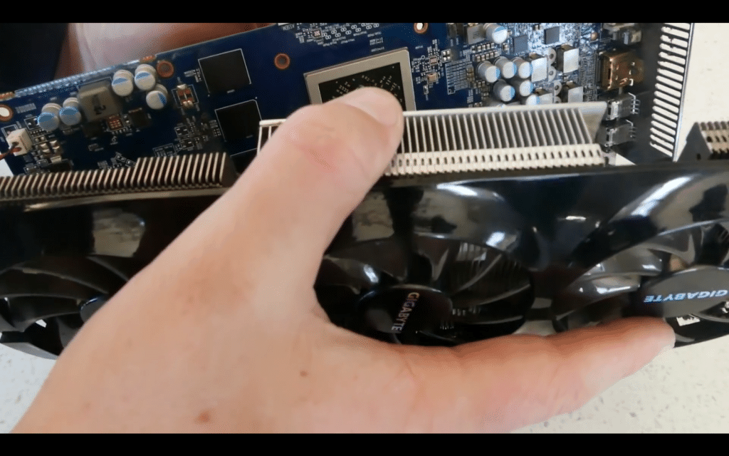 How to lower temperatures 10 ways keep your GPU cool |