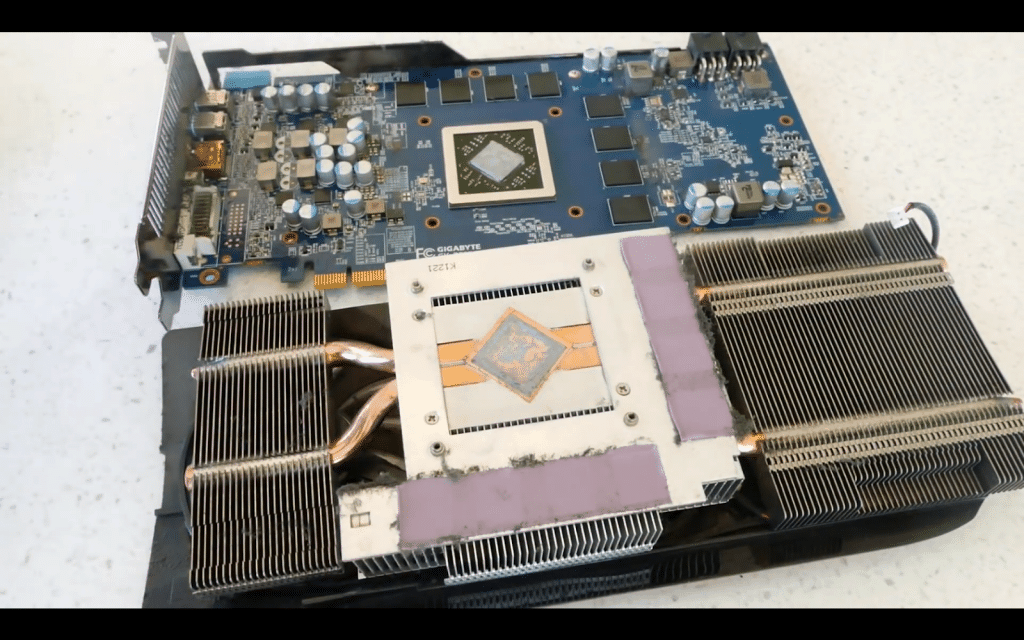 How to lower temperatures 10 ways keep your GPU cool |