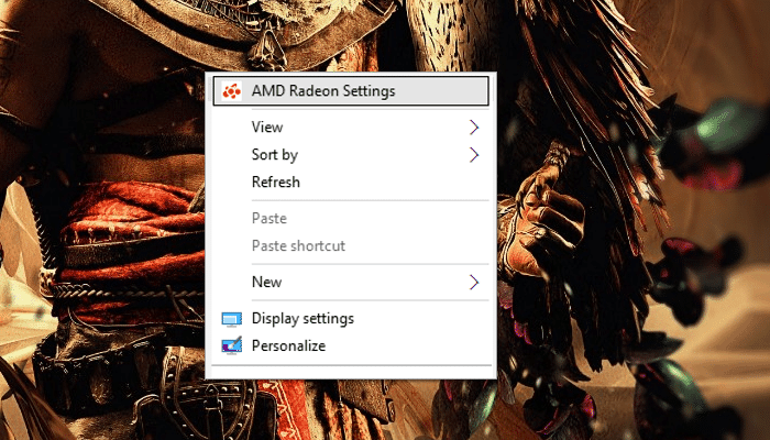 download previous amd radeon settings version download previous amd radeon settings version