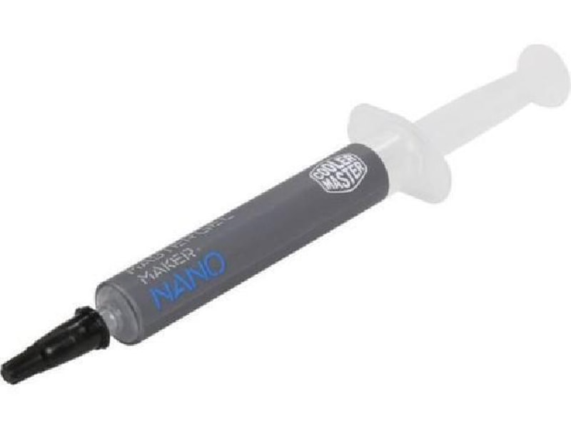 Cooler MasterGel Maker Nano