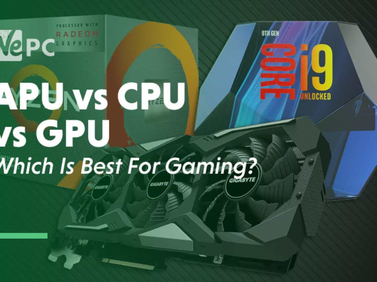 Gpu и cpu apu. Apu cpu разница. Apu gpu. Apu gpu. Амд 2011 гтд процессор.