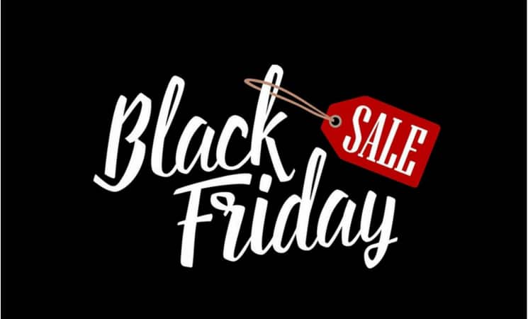 Black friday 2018 Black friday 2018