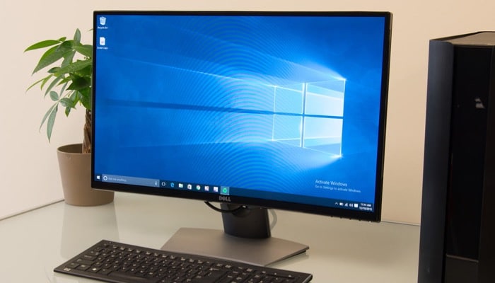 Best Monitor Size For Gaming