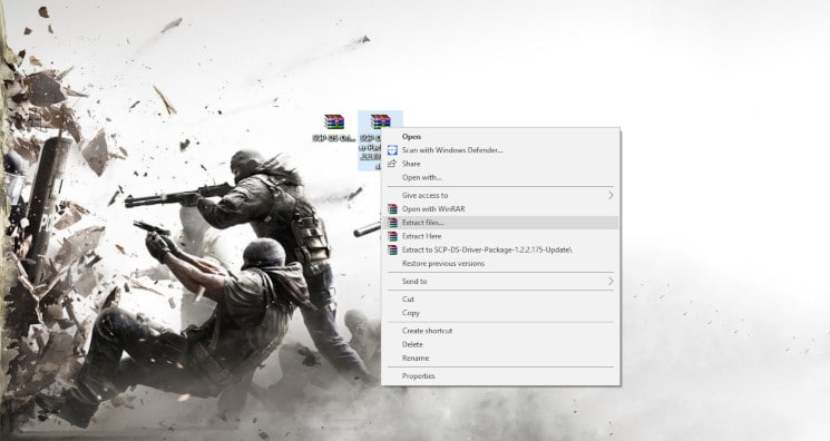 How To Connect A Ps3 Controller On To A Pc Steam Windows - 