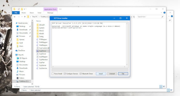 winrar step 7 micro win winrar step 7 micro win