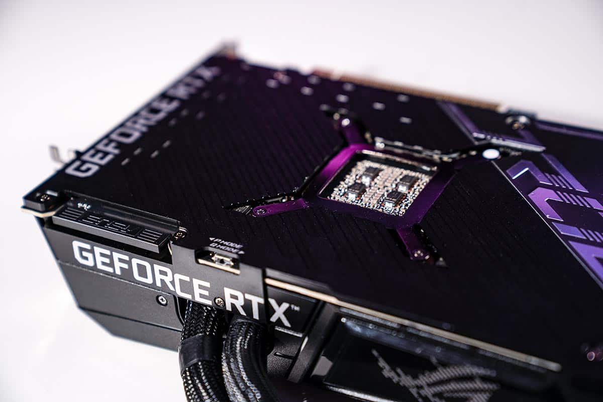 What is SLI? How does it work and is it better than a single card?