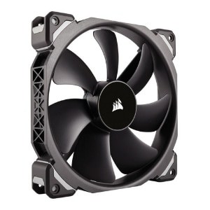 Best Pc Case Fans In 2020 Including 80mm 120mm 140mm 200mm