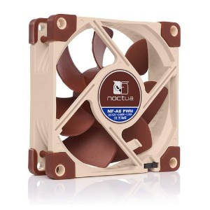 Noctua NF A8 PWM