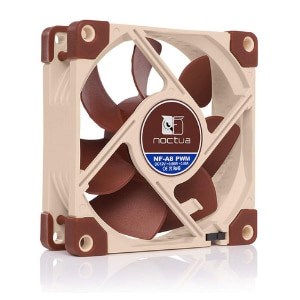 Noctua NF A8 PWM