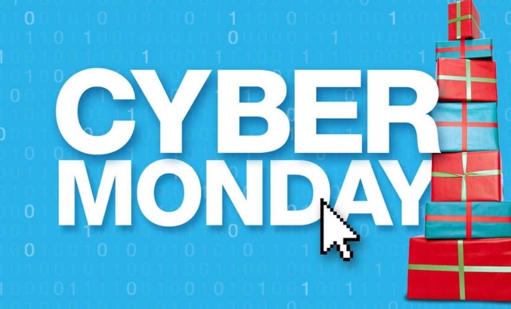 2019 Cyber Monday Monitor Deals: Find the Best Monitor Deals Here