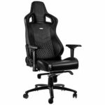 Noblechairs epic