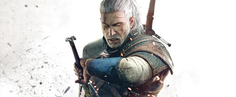 The Witcher 3: Best mods (visual, characters, loot & weapons)