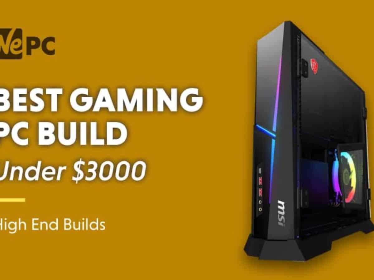  How much does a good gaming pc cost in pakistan 