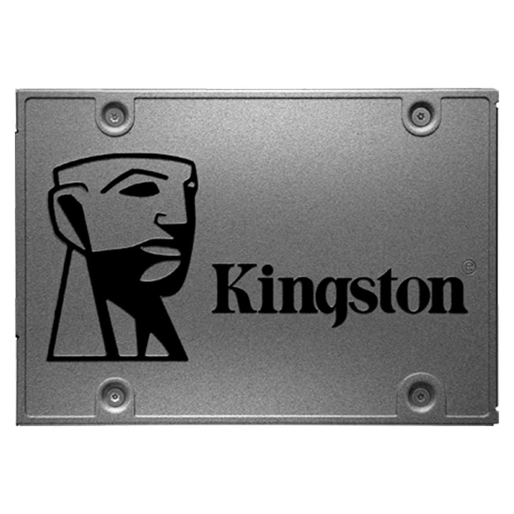 Kingston 240GB A400 2.5'' SSD