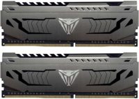 Patriot Viper Steel DDR4