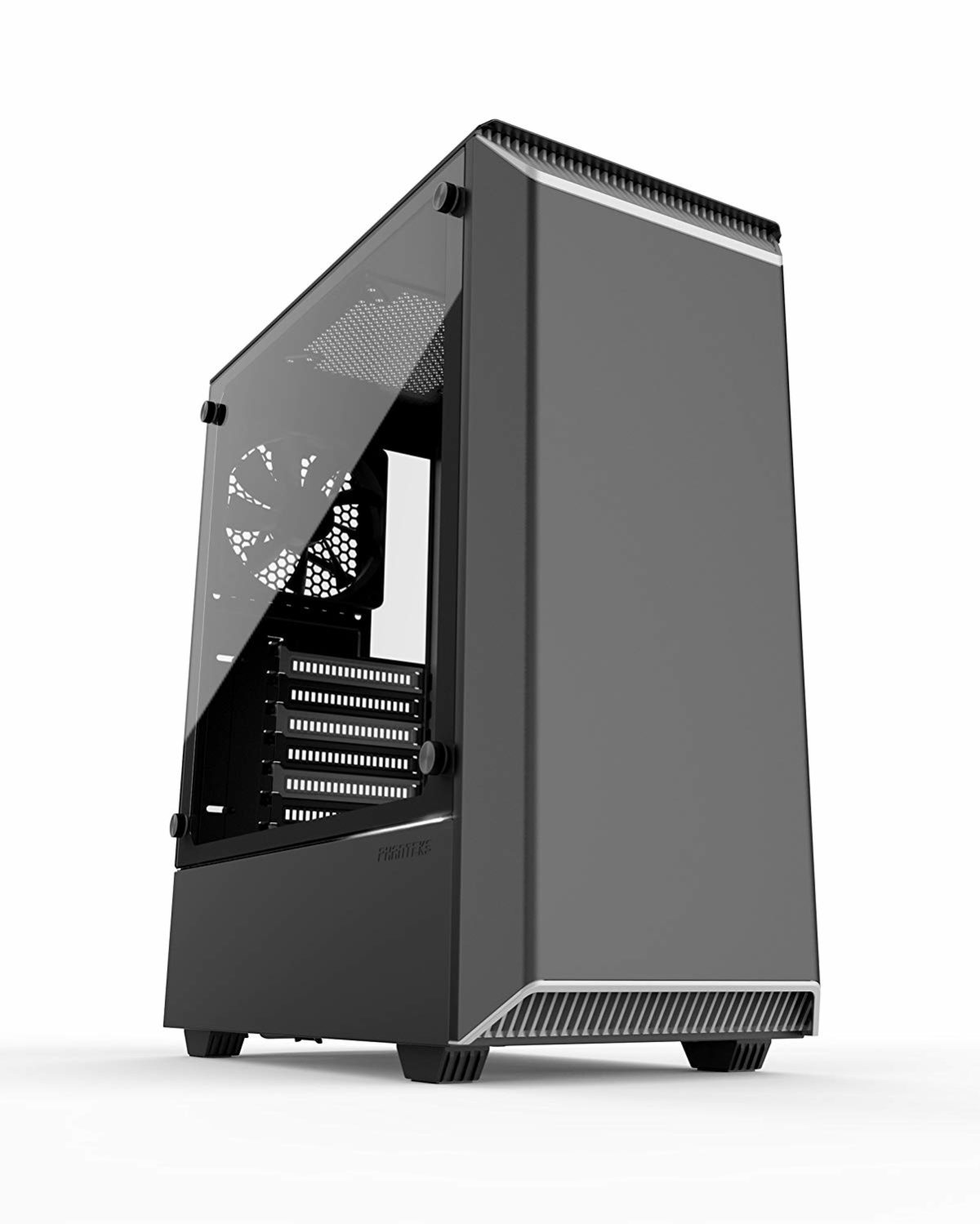 Best Gaming PC Build  $700