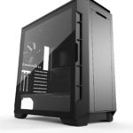 Phanteks p600s