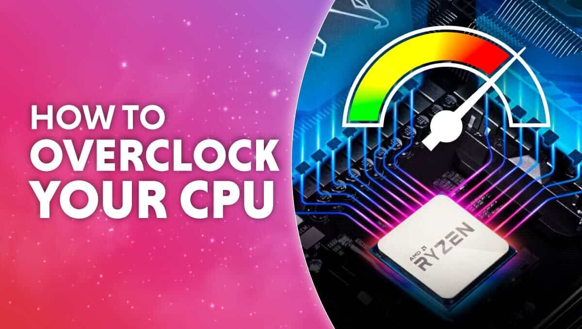 When Should You Upgrade Your CPU?