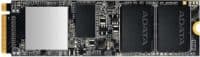 XPG SX8800 512GB M.2 SSD
