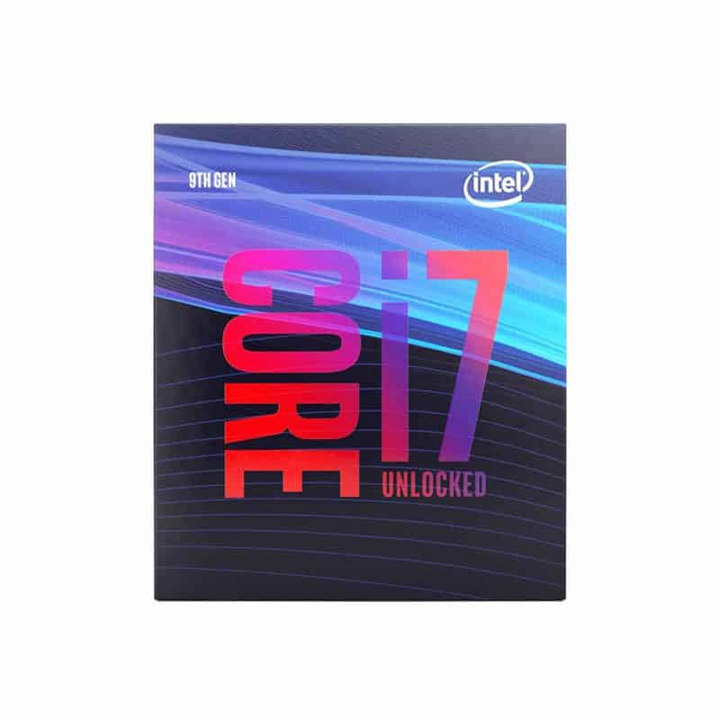 Best LGA 1150 CPU WePC