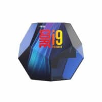 i9 9900k