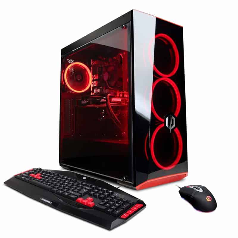Simple Best Gaming Pc To Buy From Best Buy with Wall Mounted Monitor