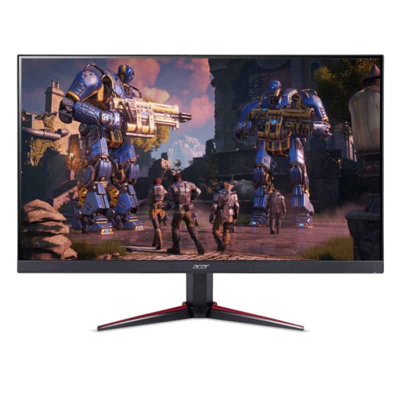 Acer Nitro VG240Y