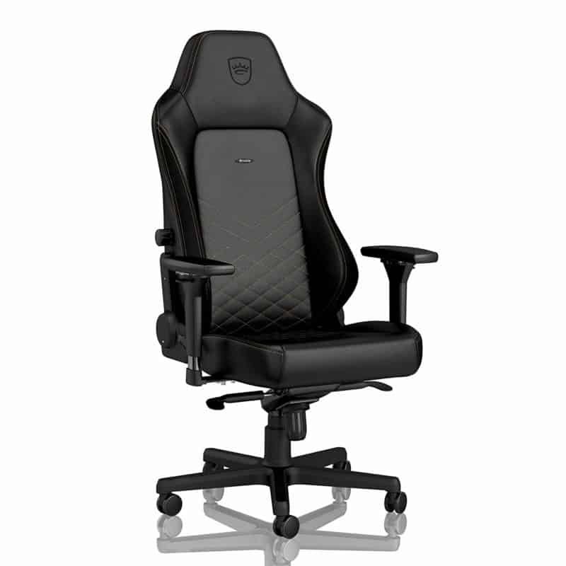 Noblechairs Hero Gaming