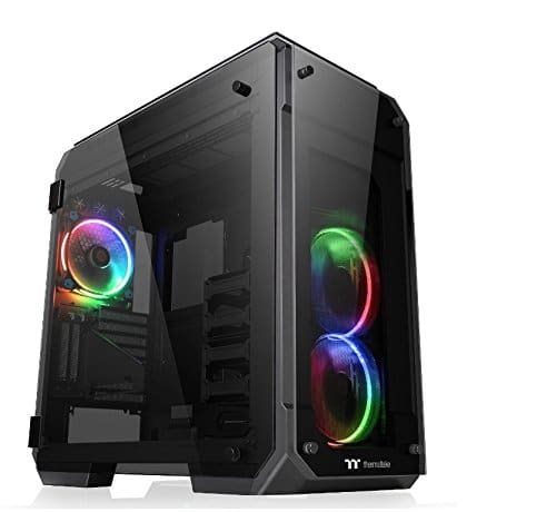 gaming PC under $3000 - 3K build & prebuilt August 2023