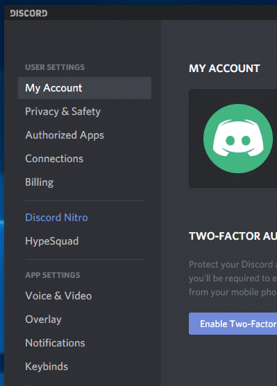 discord push to talk button not working discord push to talk button not working