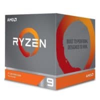 AMD 3950x packaging 50