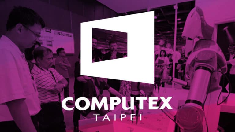 computex 2019