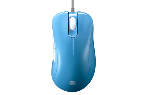 BenQ Zowie EC2 B Divina Gaming mouse