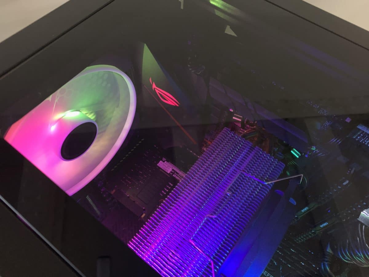best rgb fans for mystic light best rgb fans for mystic light