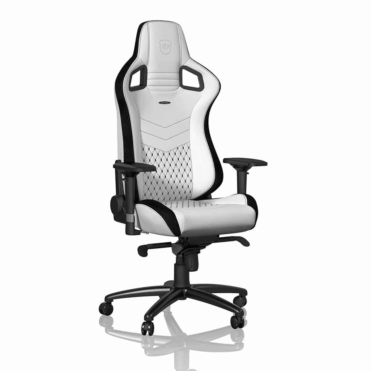 Noblechairs Epic 1