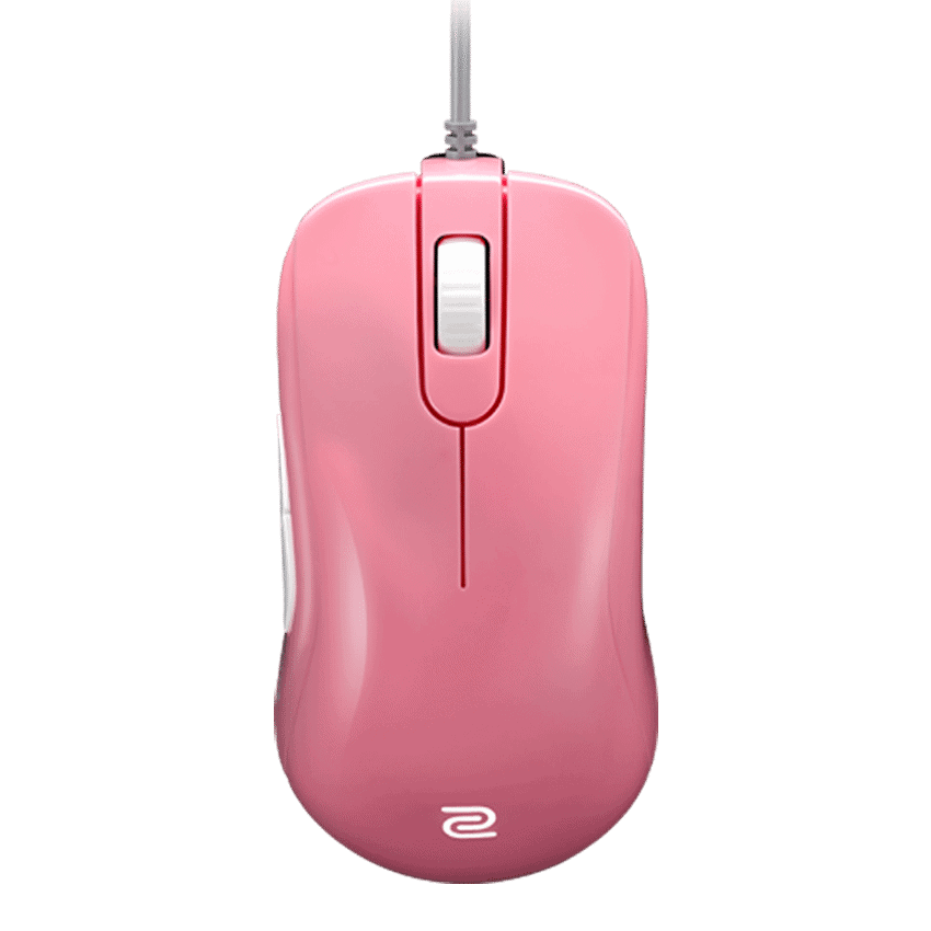 BenQ Zowie S1 Divina