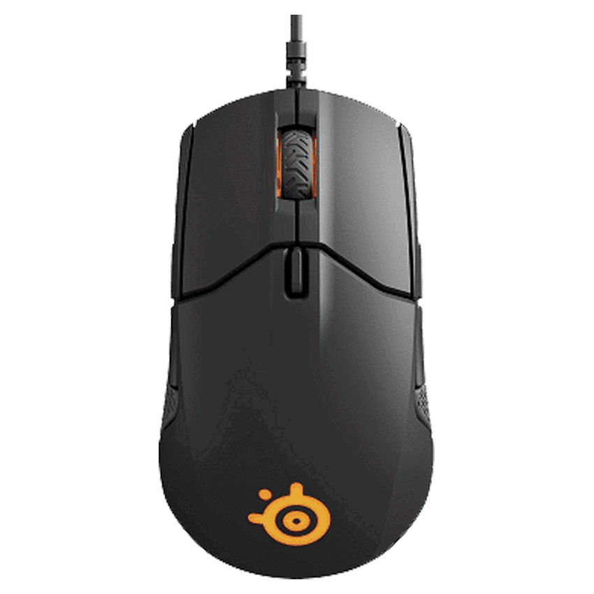 SteelSeries Sensei 310