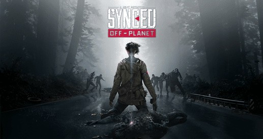 synced off planet gamescom
